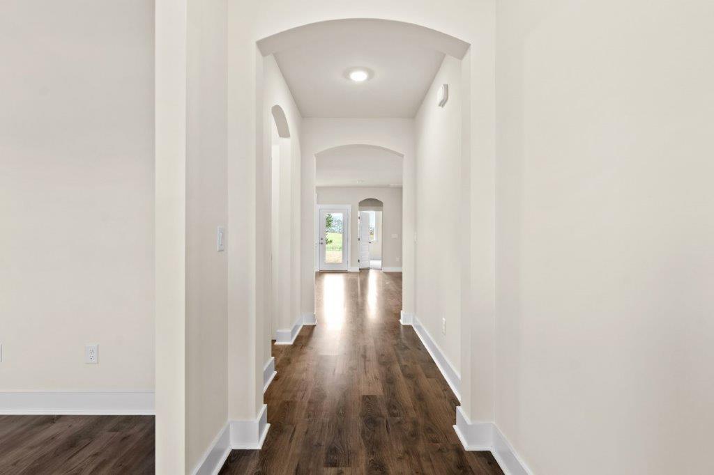 Lot 94 Armory Court, Ninety Six, South Carolina image 13