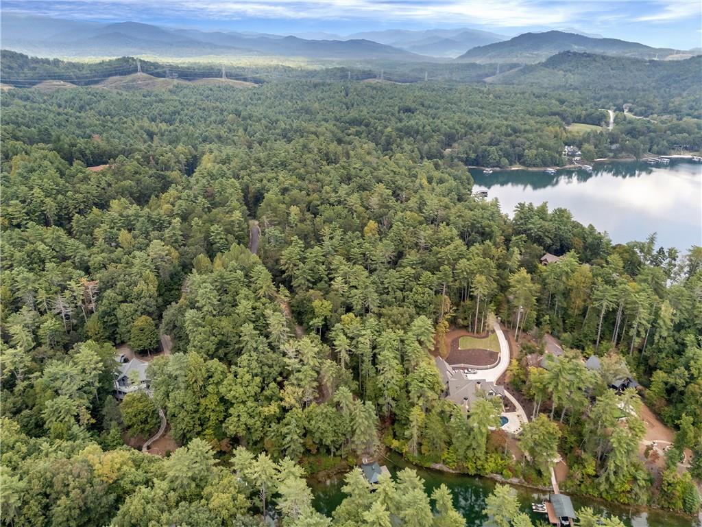 113 Coral Beads Way, Sunset, South Carolina image 5