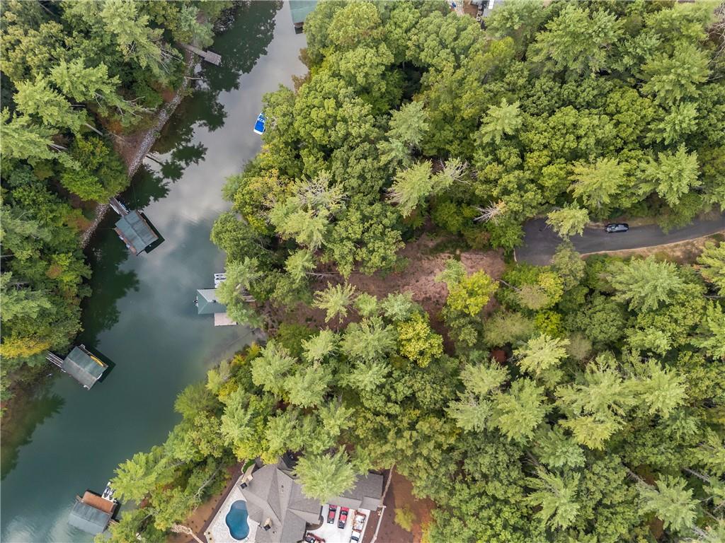 113 Coral Beads Way, Sunset, South Carolina image 13
