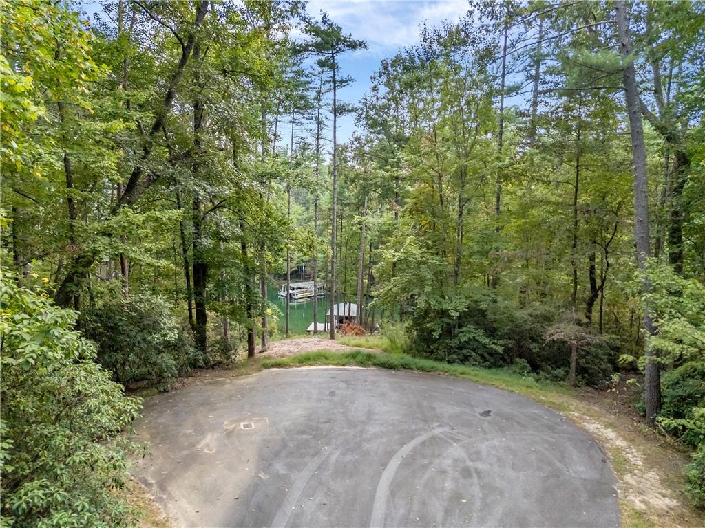 113 Coral Beads Way, Sunset, South Carolina image 17