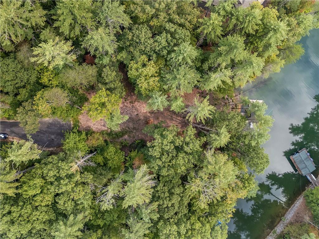 113 Coral Beads Way, Sunset, South Carolina image 3