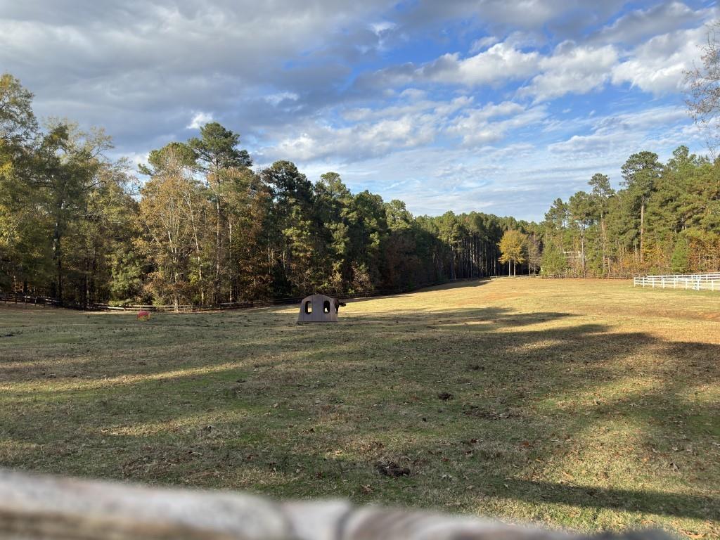 103 Regimental Court, Ninety Six, South Carolina image 33