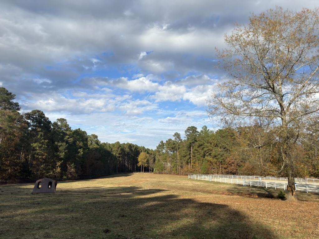 103 Regimental Court, Ninety Six, South Carolina image 29