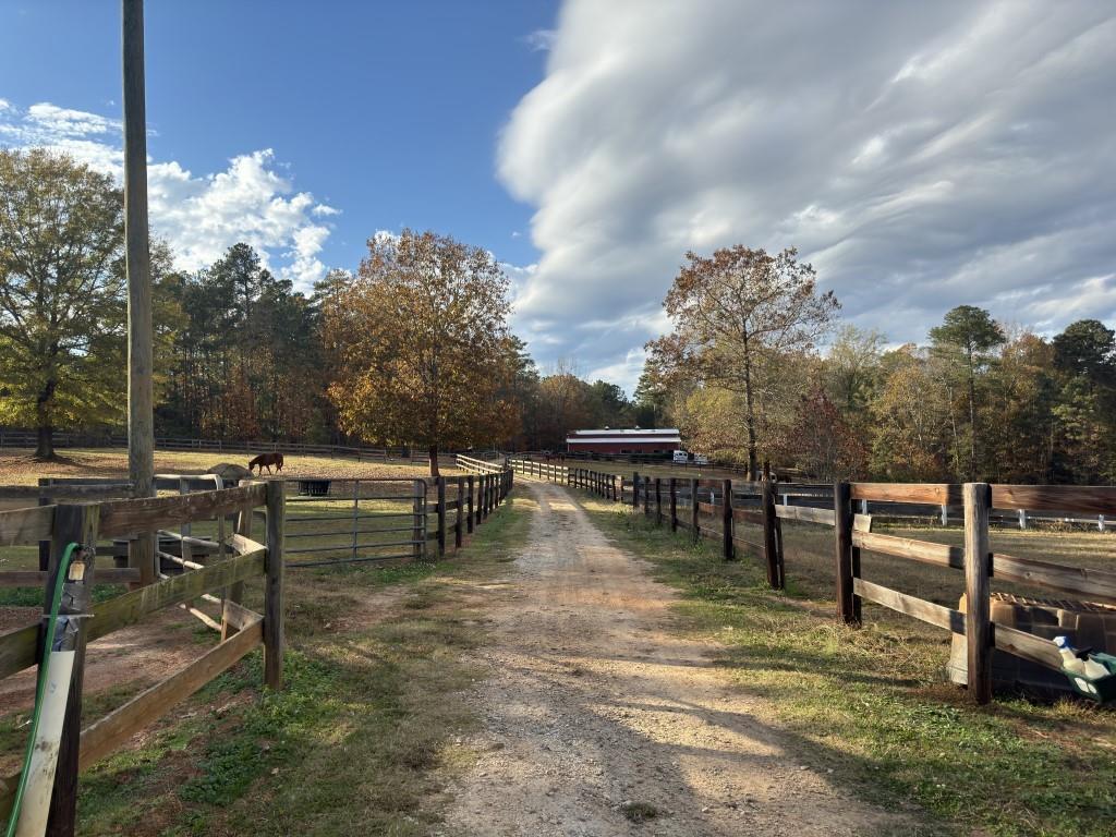 103 Regimental Court, Ninety Six, South Carolina image 32