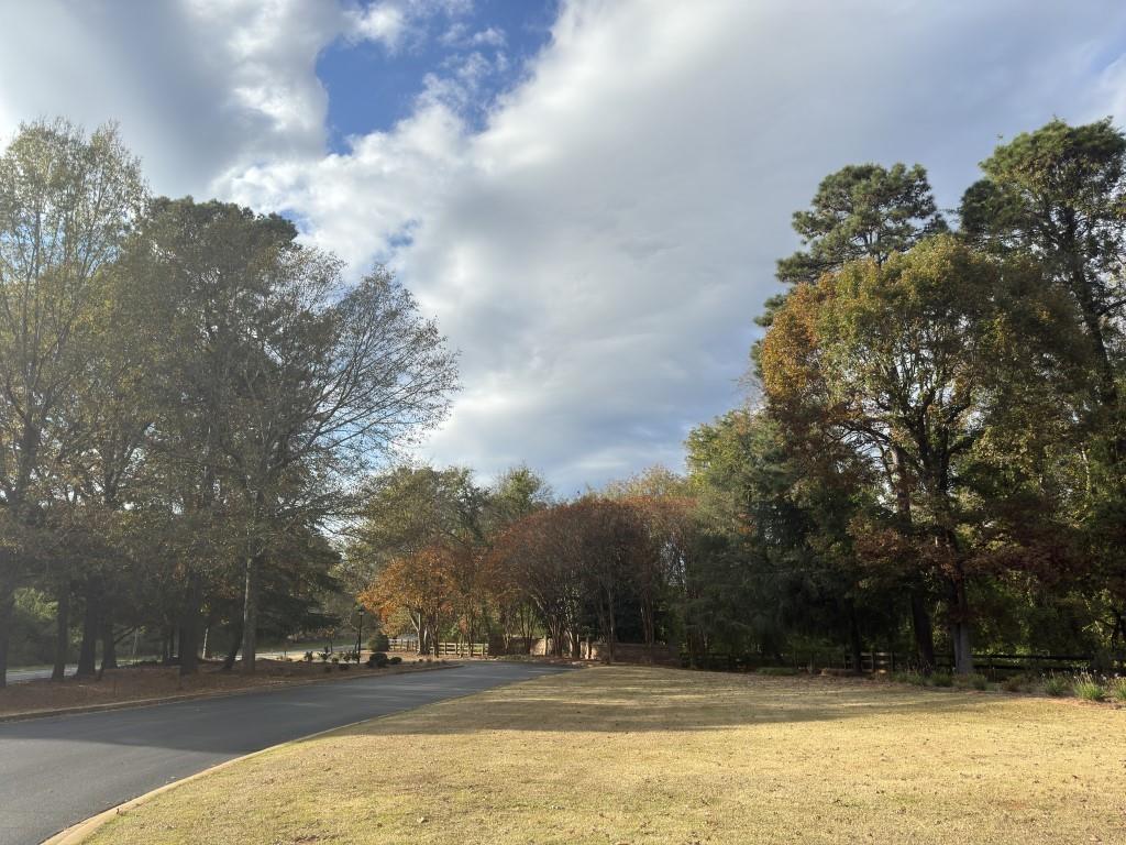103 Regimental Court, Ninety Six, South Carolina image 10