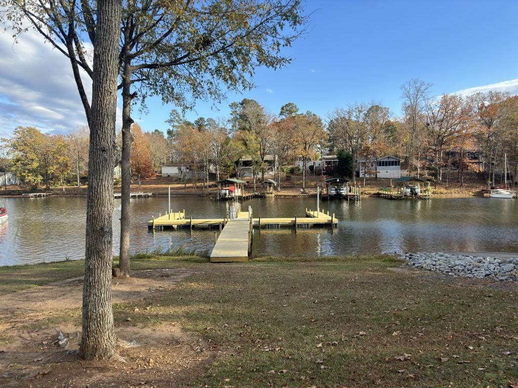 103 Regimental Court, Ninety Six, South Carolina image 12