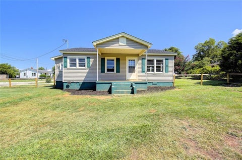 Photo for 309 Brentwood Drive