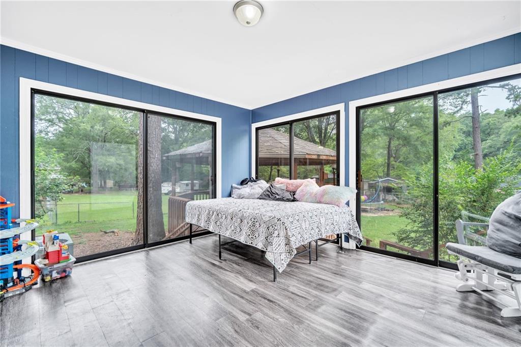 405 Forest Lane, Belton, South Carolina image 12
