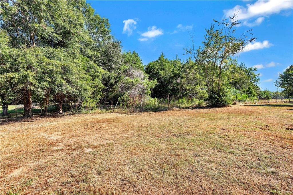 1095 Burris Road, Iva, South Carolina image 19