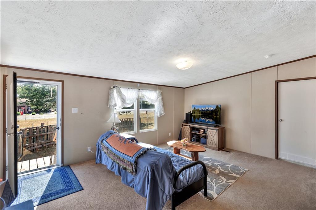 1095 Burris Road, Iva, South Carolina image 2