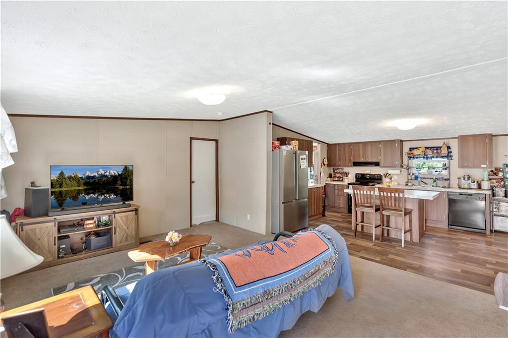 1095 Burris Road, Iva, South Carolina image 3