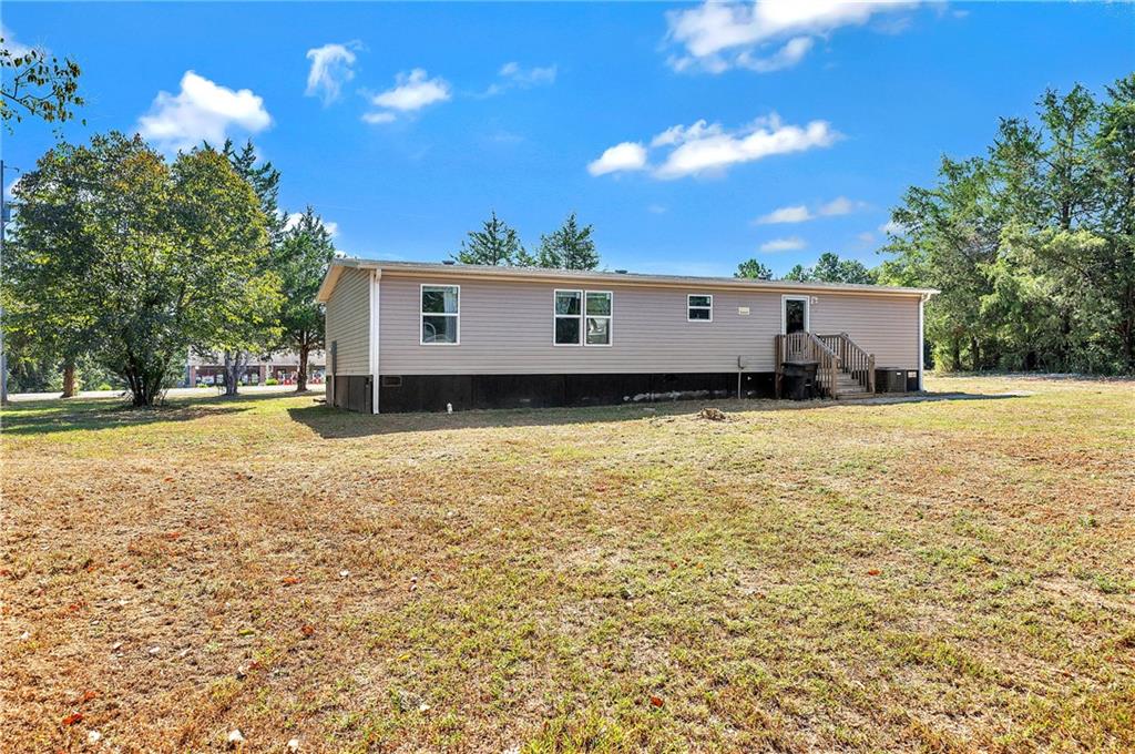 1095 Burris Road, Iva, South Carolina image 18