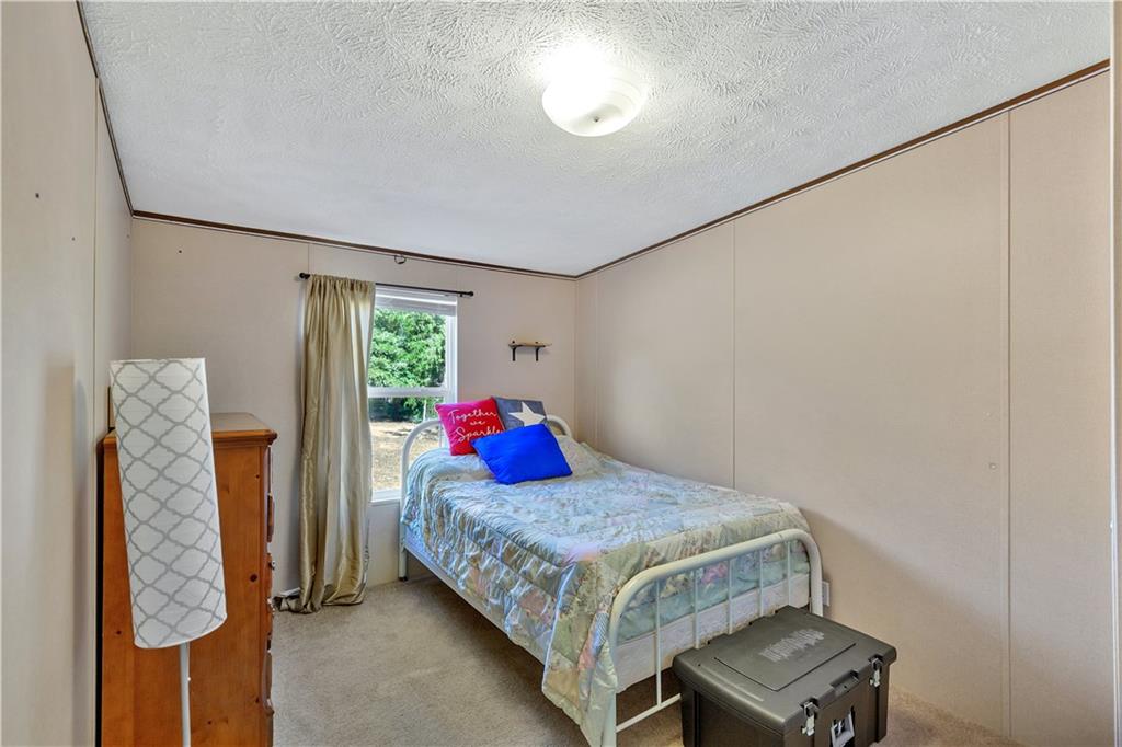 1095 Burris Road, Iva, South Carolina image 13