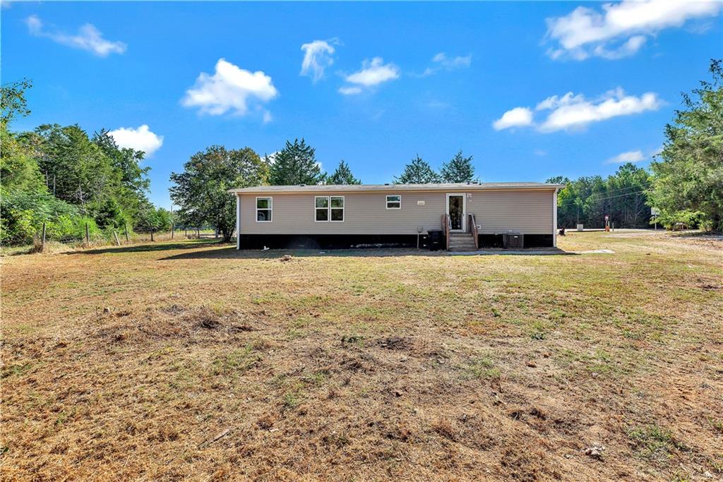 1095 Burris Road, Iva, South Carolina image 17