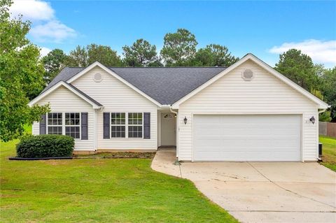 Featured picture for the property 20276914