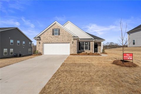 Single Family Residence in Belton SC 774 Oak Hill Lane.jpg