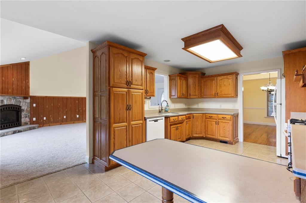 251 Woodall Mountain Road, Pickens, South Carolina image 11