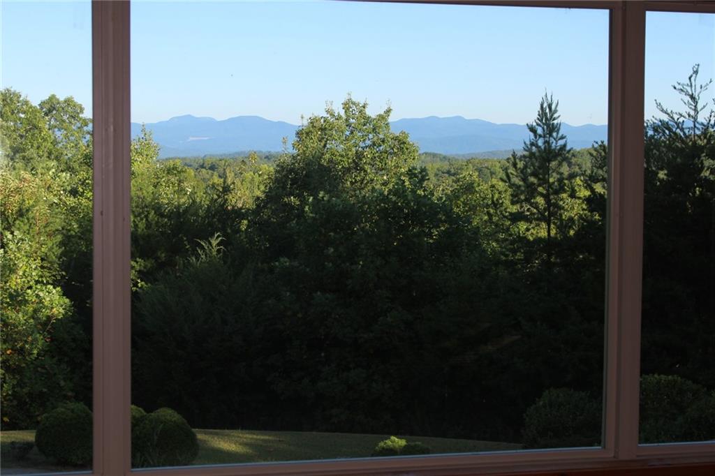 251 Woodall Mountain Road, Pickens, South Carolina image 3