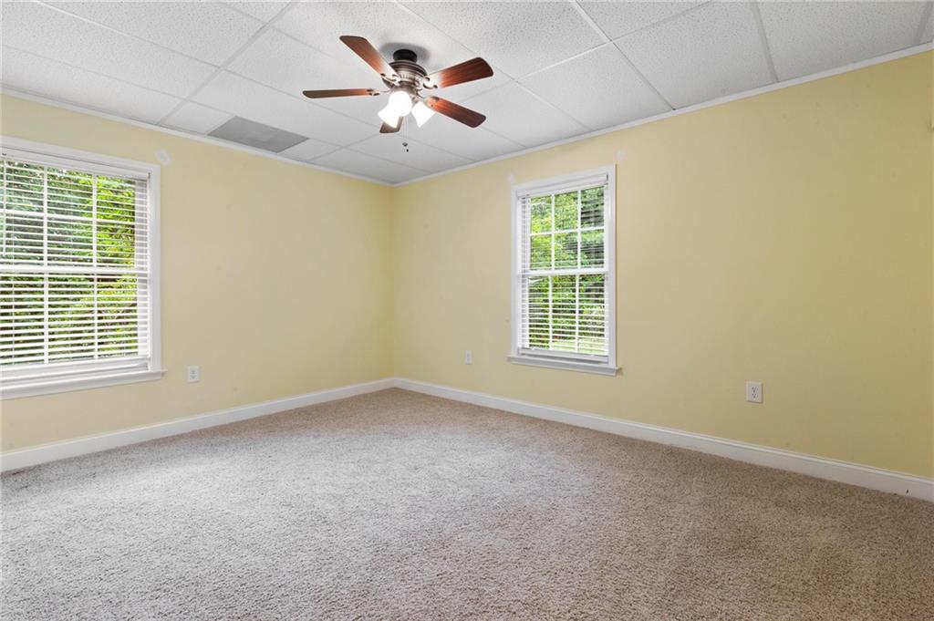 251 Woodall Mountain Road, Pickens, South Carolina image 27