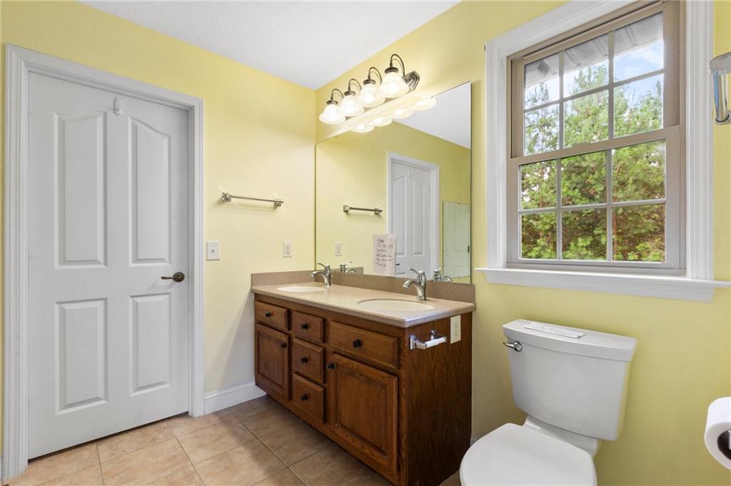 251 Woodall Mountain Road, Pickens, South Carolina image 18