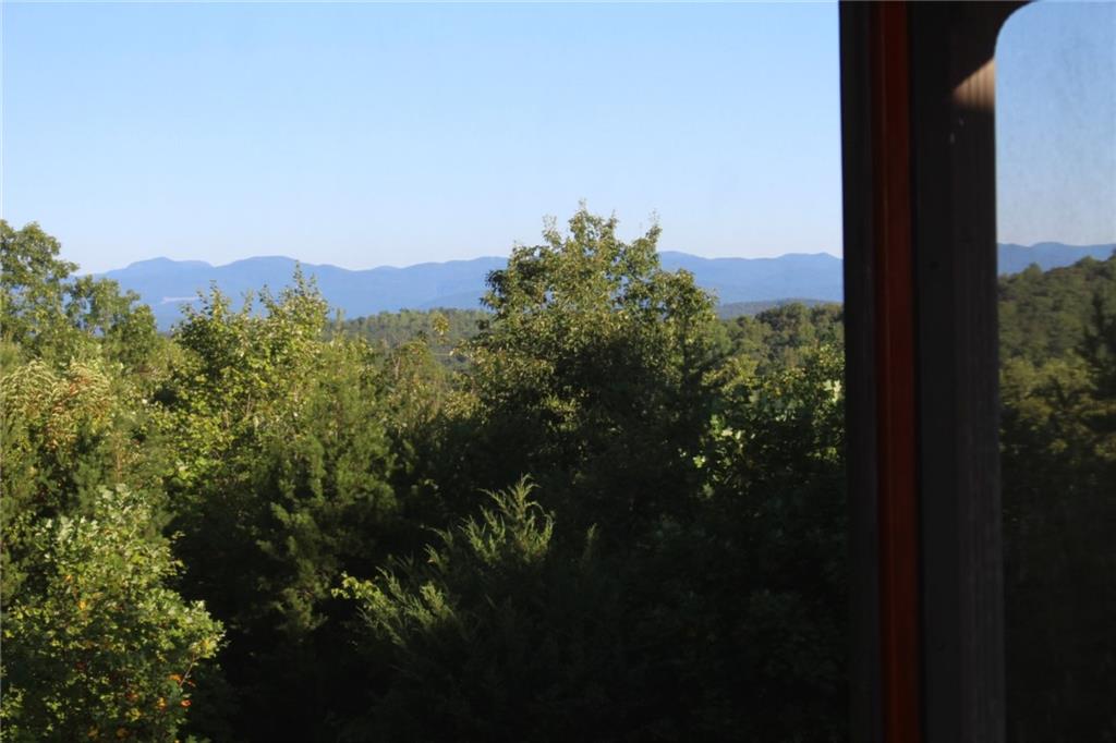 251 Woodall Mountain Road, Pickens, South Carolina image 4