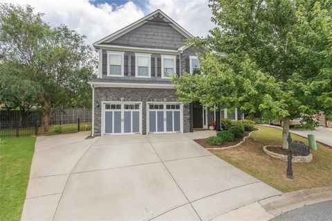 Single Family Residence in Greenville SC 6 Wild Indigo Circle.jpg