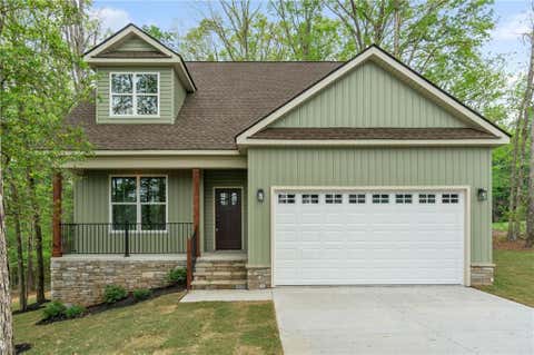 Featured picture for the property 20273779