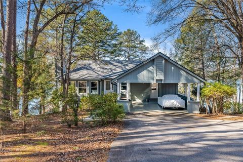 Featured picture for the property 20271165