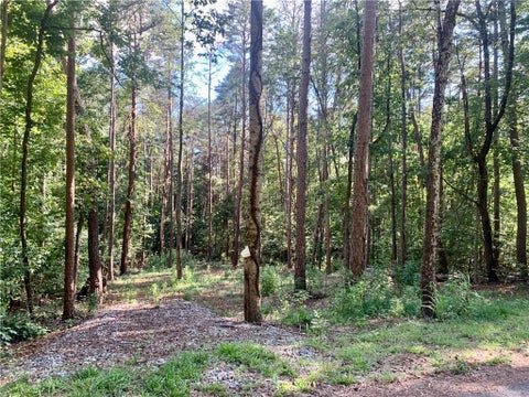 Featured picture for the property 20265779