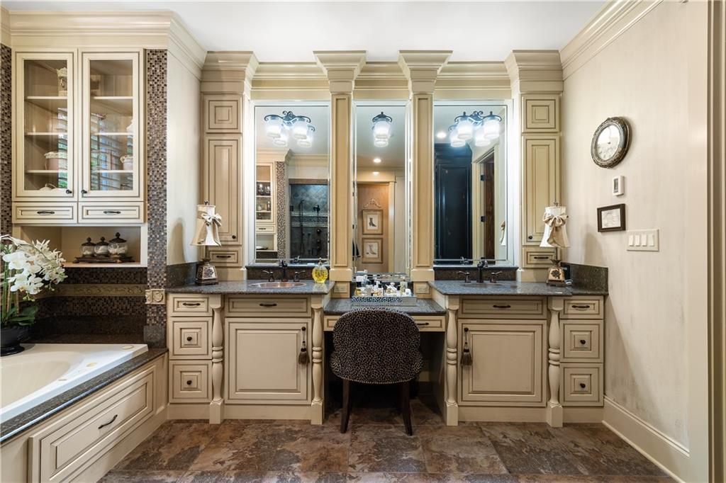 510 Ginseng Drive, Sunset, South Carolina image 15