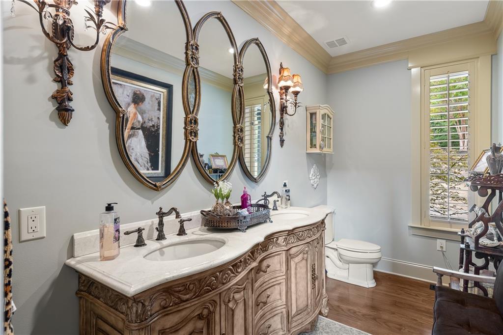 510 Ginseng Drive, Sunset, South Carolina image 21