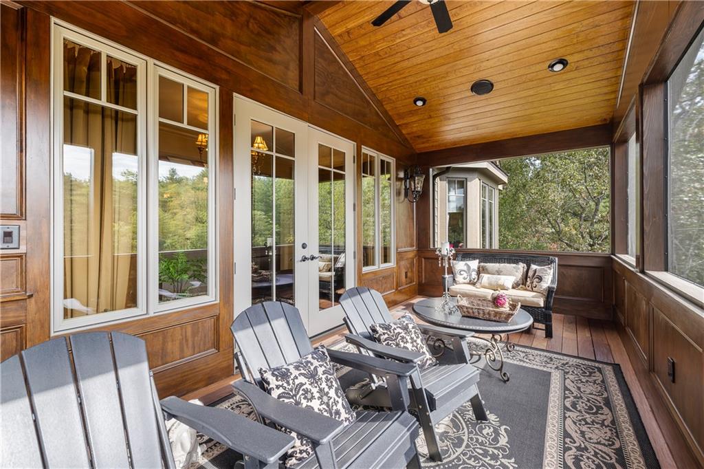 510 Ginseng Drive, Sunset, South Carolina image 11