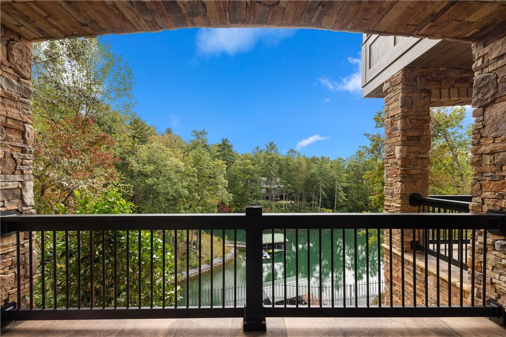 510 Ginseng Drive, Sunset, South Carolina image 42