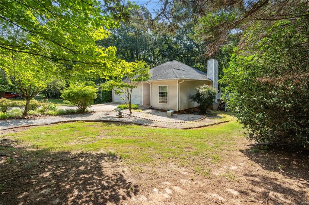 View Walhalla, SC 29691 house