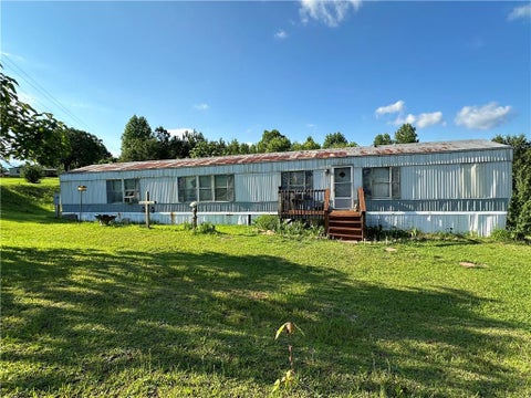 Photo for 105 Wolfers Hollow Road