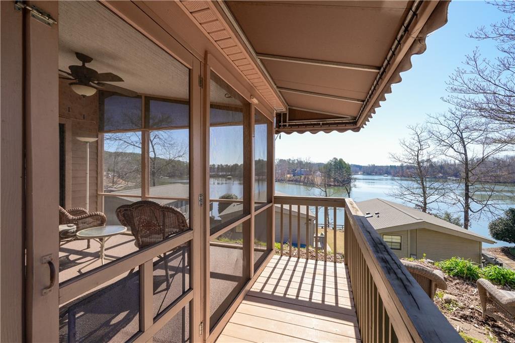 View West Union, SC 29696 house