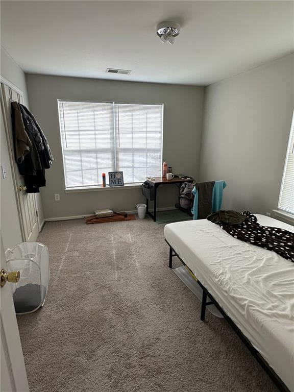 144 University Village Drive #C, Central, South Carolina image 7