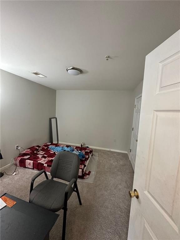 144 University Village Drive #C, Central, South Carolina image 3