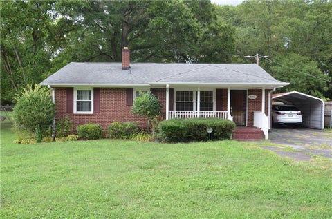 Photo for 3203 Algonquin Avenue