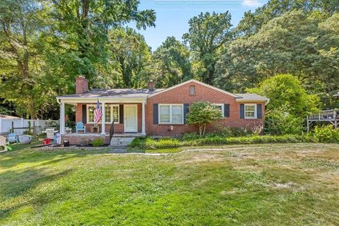 Single Family Residence in Belton SC 522 Forest Lane.jpg