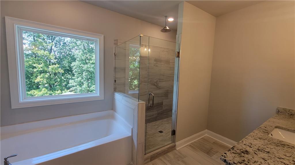 213 Holly Branch Road, Piedmont, South Carolina image 15