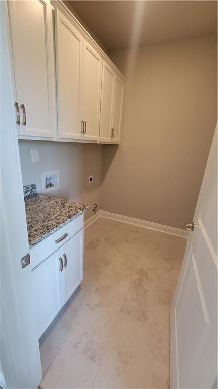 213 Holly Branch Road, Piedmont, South Carolina image 11