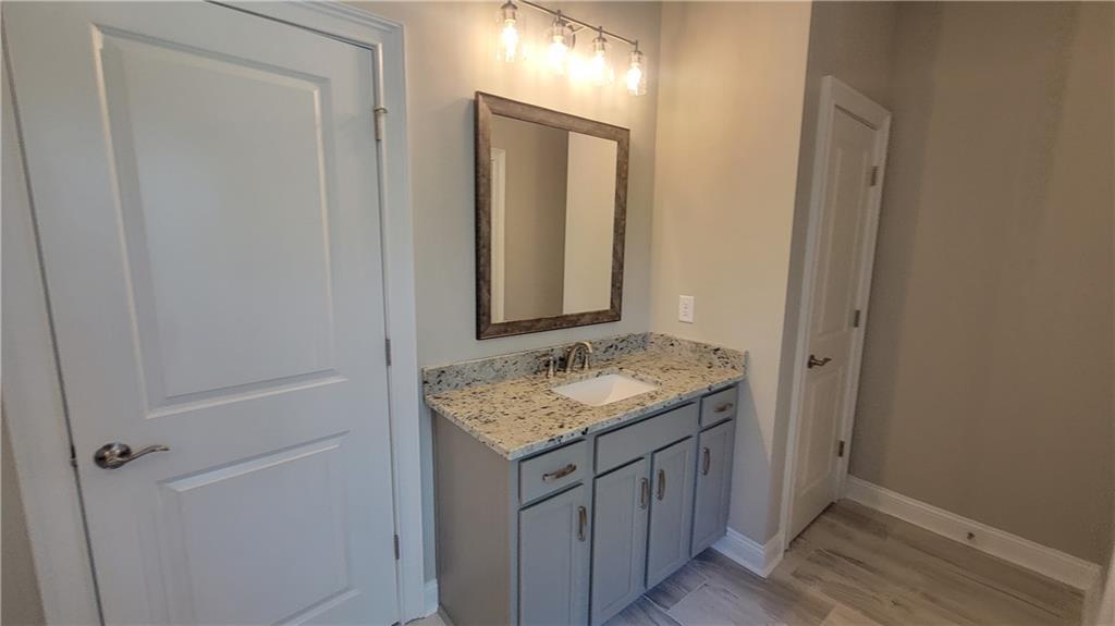 213 Holly Branch Road, Piedmont, South Carolina image 14