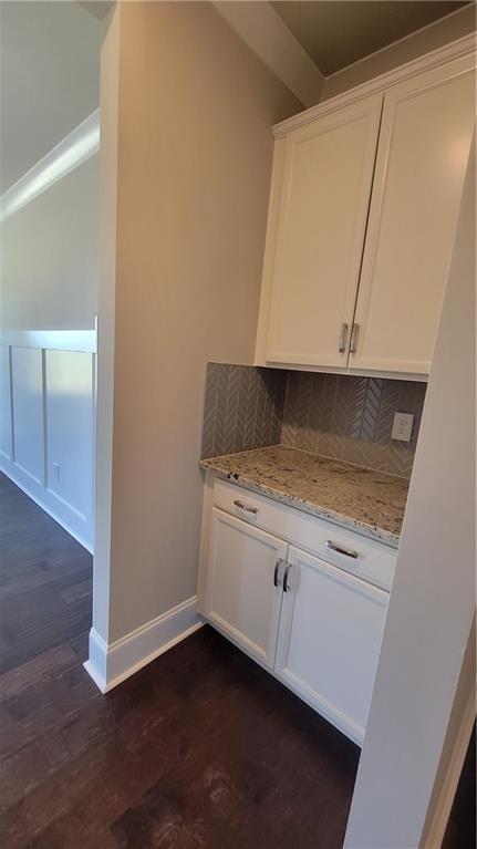 213 Holly Branch Road, Piedmont, South Carolina image 5