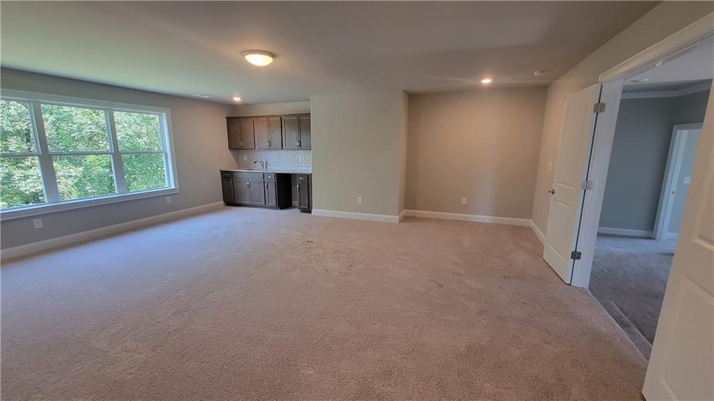 213 Holly Branch Road, Piedmont, South Carolina image 12