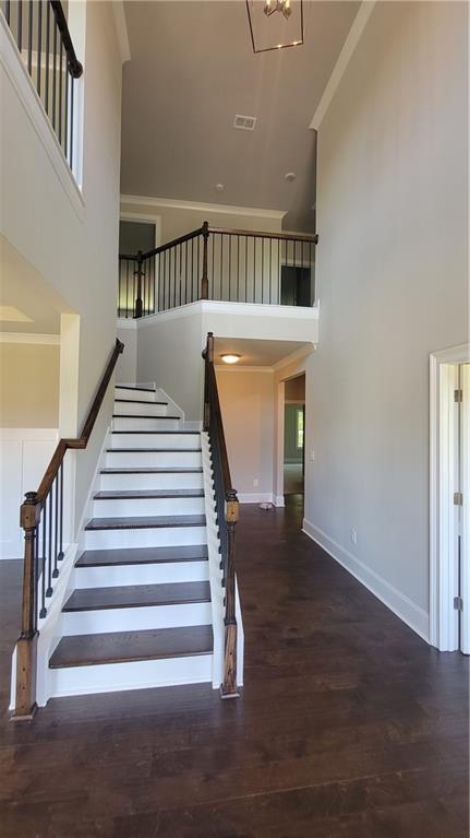 213 Holly Branch Road, Piedmont, South Carolina image 2