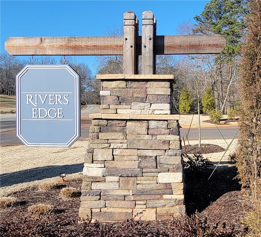 213 Holly Branch Road, Piedmont, South Carolina image 16