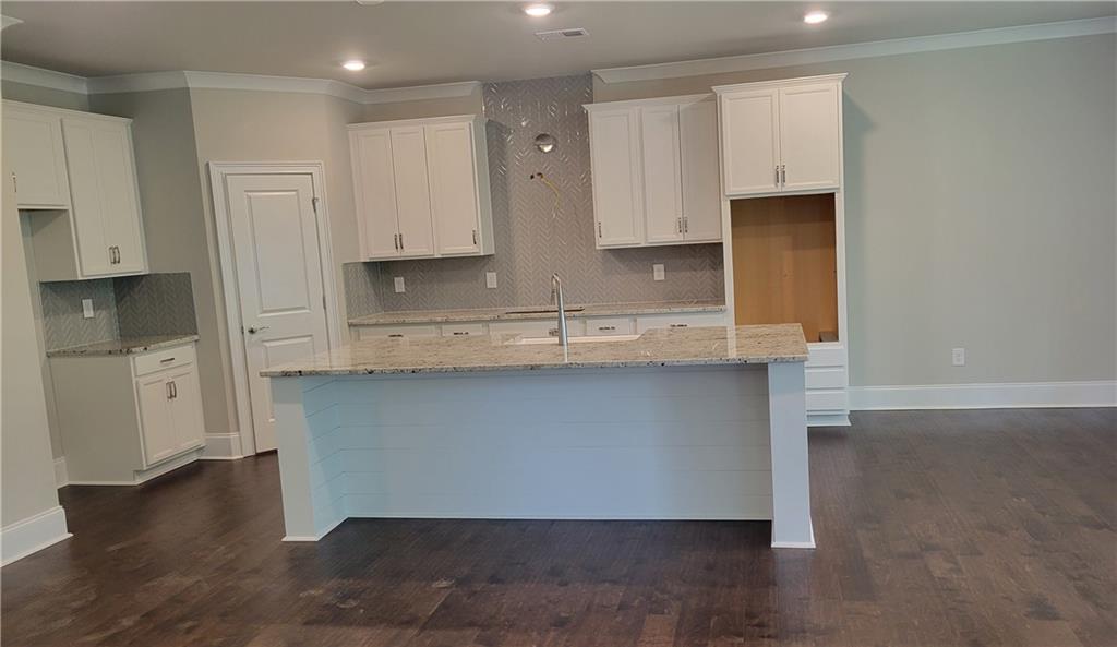 213 Holly Branch Road, Piedmont, South Carolina image 6