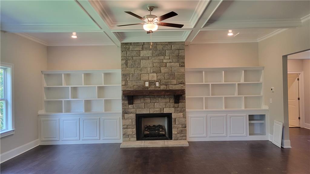 213 Holly Branch Road, Piedmont, South Carolina image 7