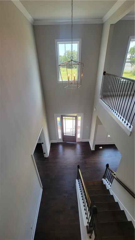 213 Holly Branch Road, Piedmont, South Carolina image 10